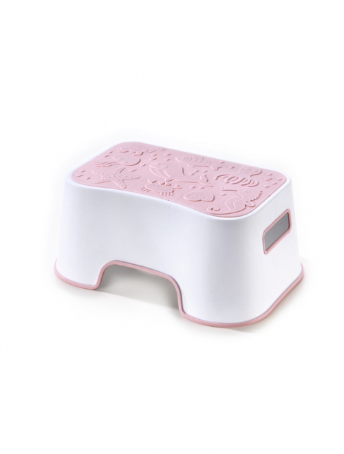 STL-801-02_Pink
