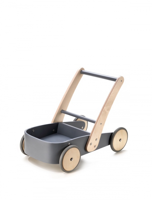 Wooden Walker JW170