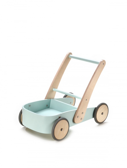 ETZ-JW170-01