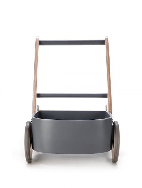 ETZ-JW170_Front