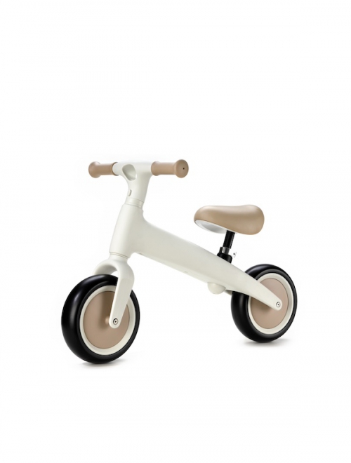 Mini Slider B03