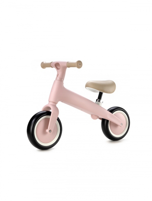 BLK-B03-01_Pink