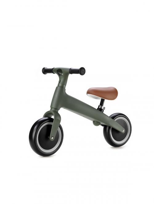 BLK-B03-02_Olive