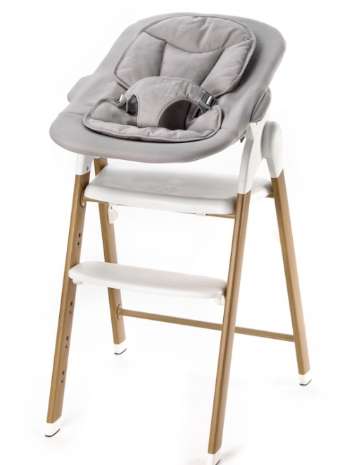 JBG009_New Born Seat