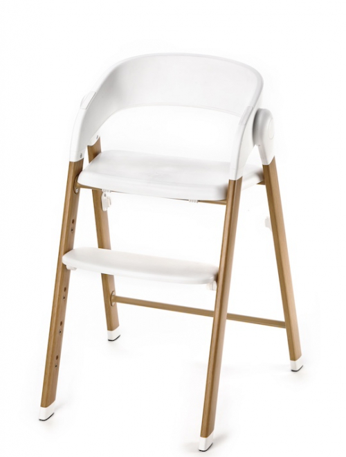 JBG009_Adult Model