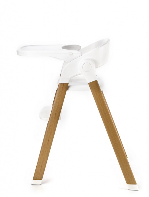 JBG009_Unfold Side