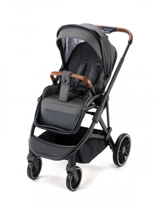 Baby Stroller BD106