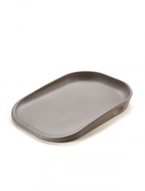 NCP-09-01_Vintage Khaki_16-0205TPX