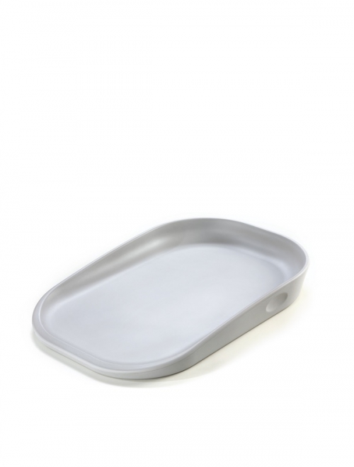 NCP-09-05_Cool Grey 2C