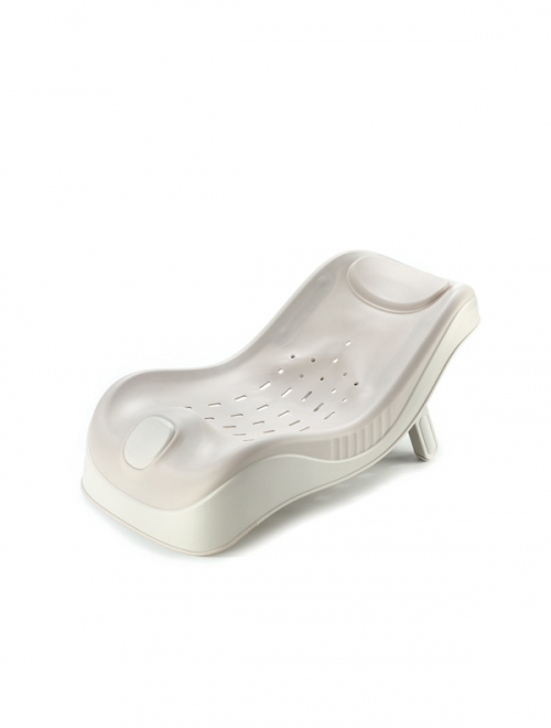 Bathing Support BH-210