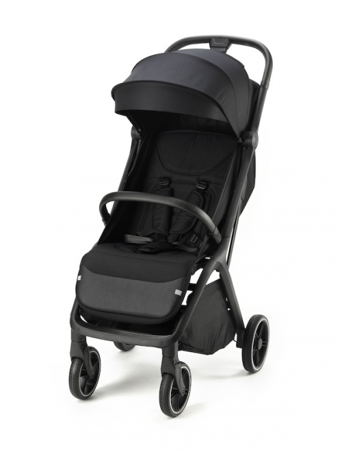 Baby Stroller S1
