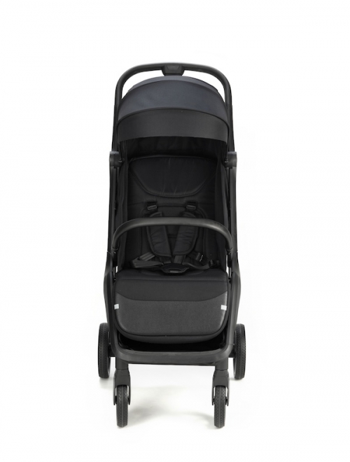 S1_Front