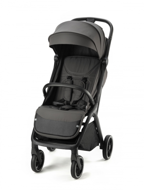 ST-S1-01_Dark Grey