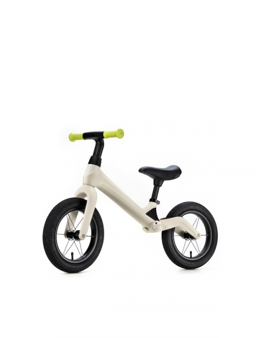 Balance Bike B06