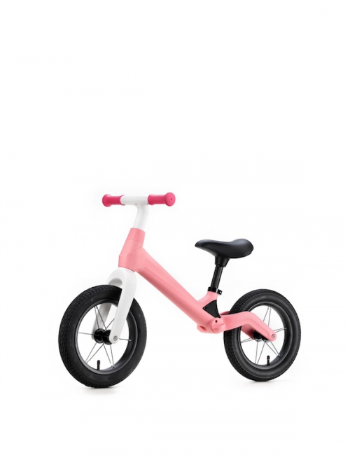 BLK-B06-03_Pink