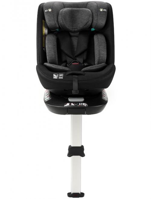 G412_Front with leg