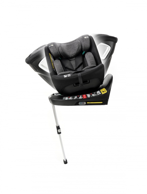 G412_Rotate 5