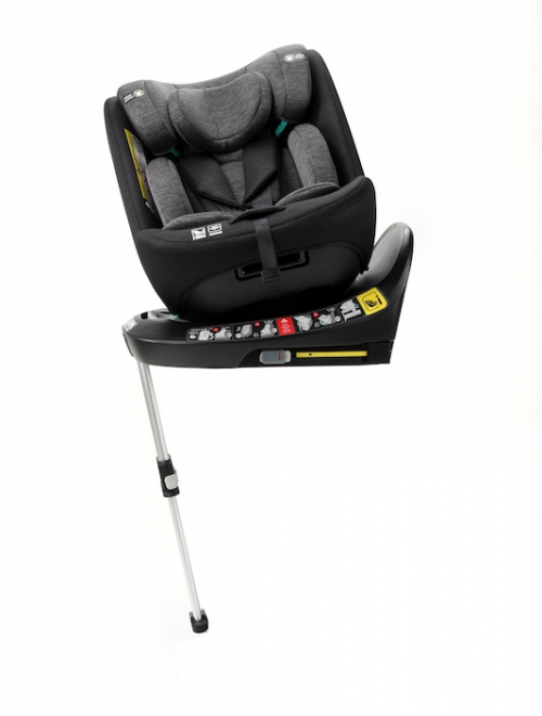 G412_Rotate 1