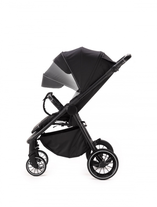 BD206_Extension canopy