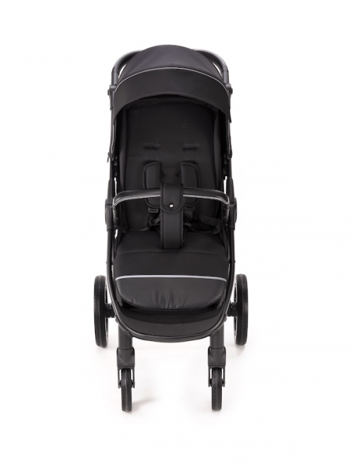 BD206_Front