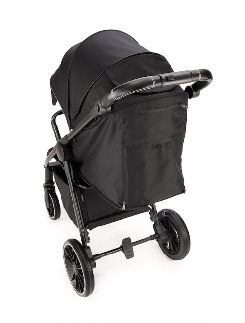 BD206_Rear 2