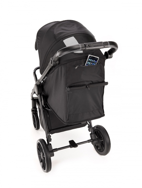 BD206_Rear 1