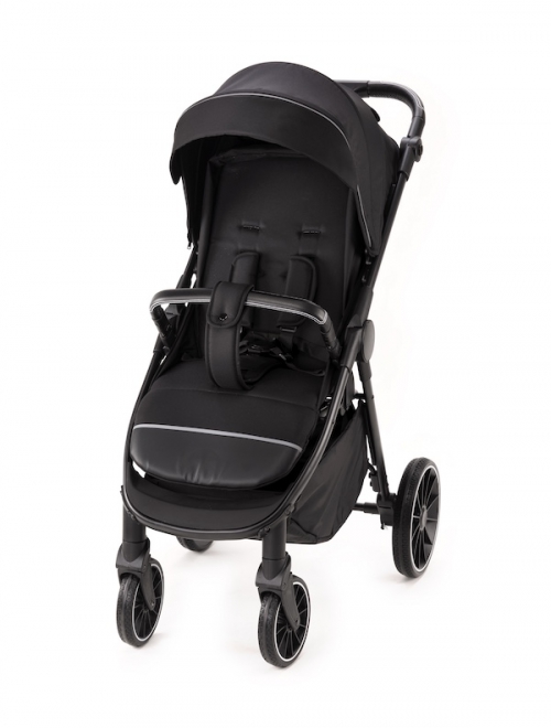 ST-BD206-00_Black