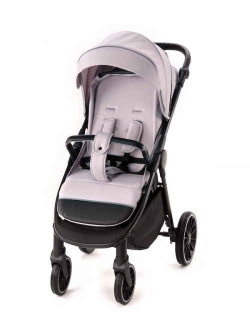 ST-BD206-03_Smoky Brown_14-3906TCX