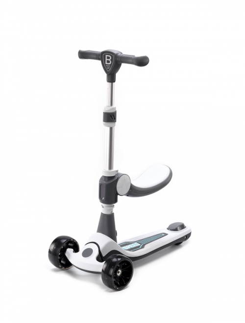 SCT-T301-00_Grey
