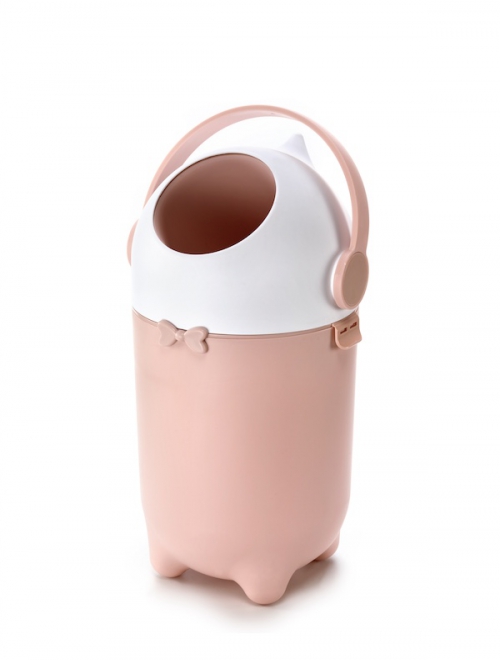 DB-01-01_Pink_White