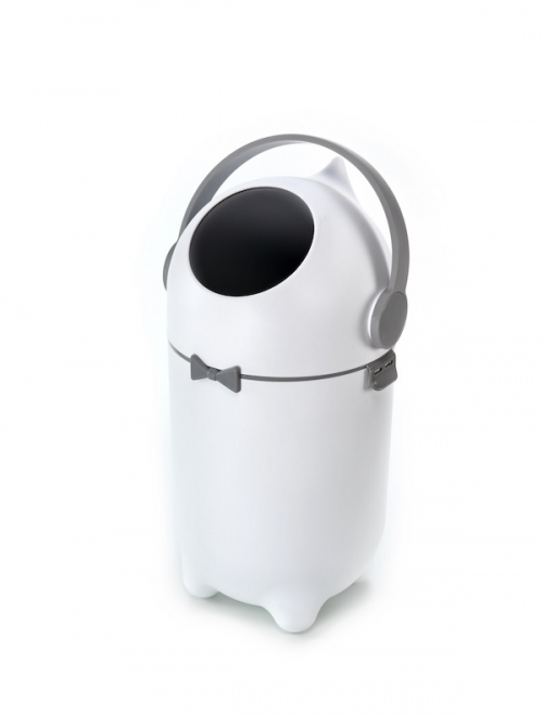 DB-01-00_White_Grey