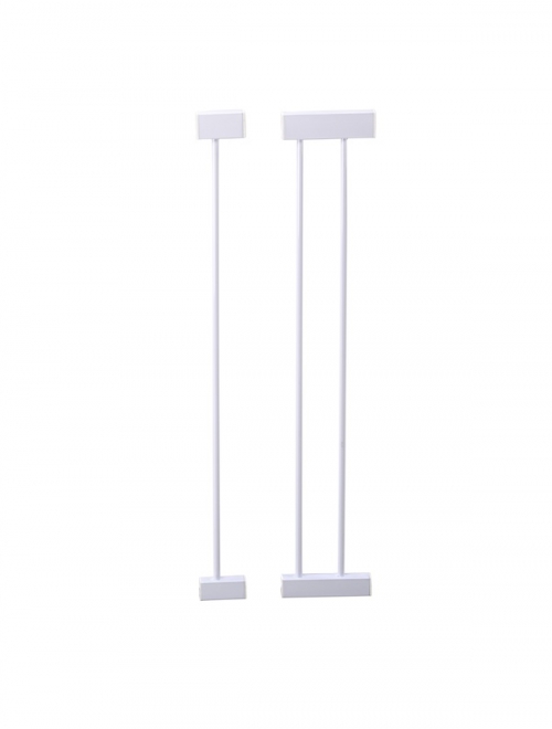 081_Extension bar
