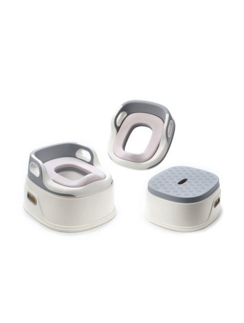 Baby Potty HY-127