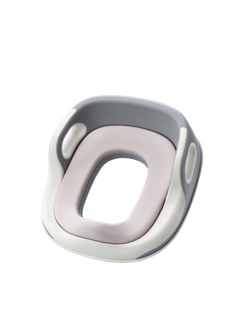 HY-127_Toilet Seat 1