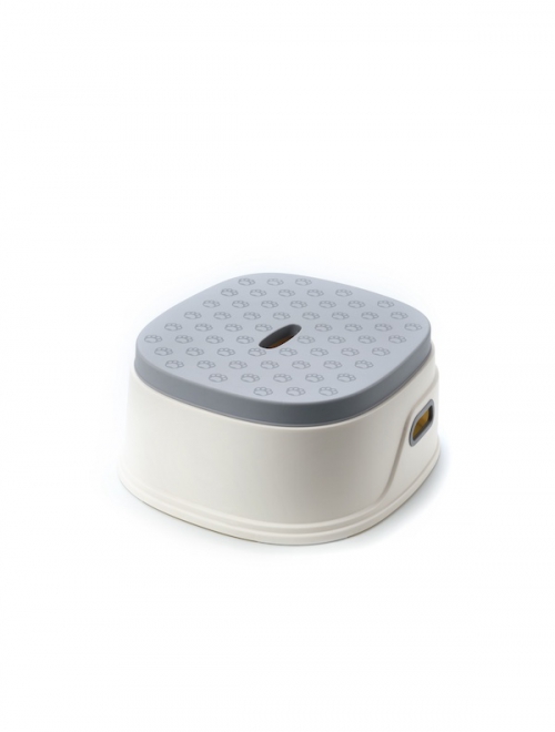 HY-127_Stool