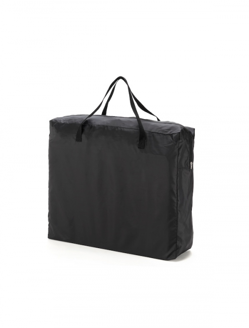 PY-HL02_Bag