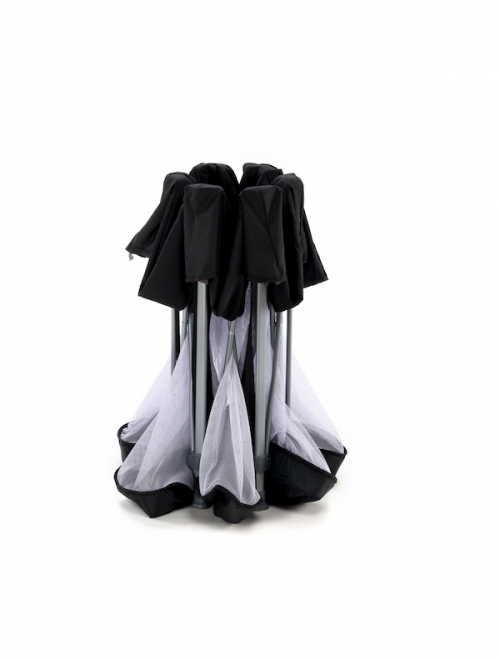 HX013_Folded