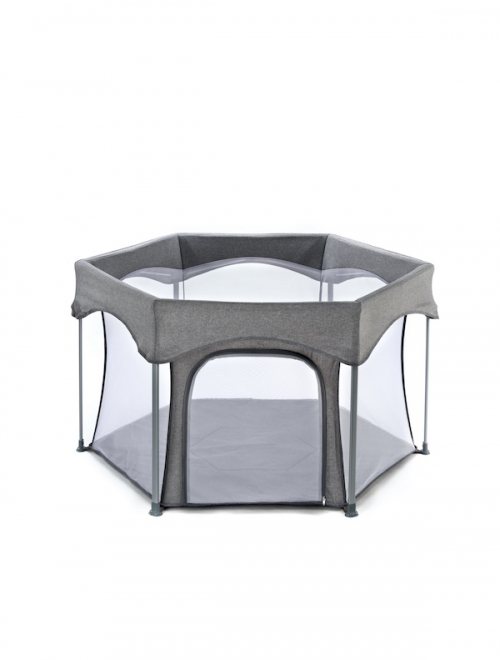 HX013-01_Grey