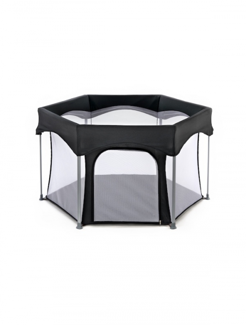 HX013-00_Black