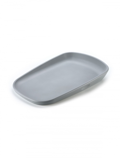 Baby Change Pad NCP-11