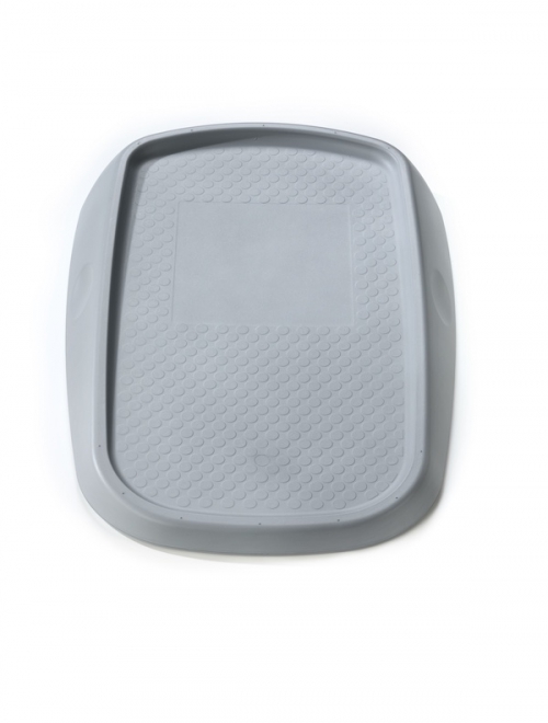 NCP-11_Back