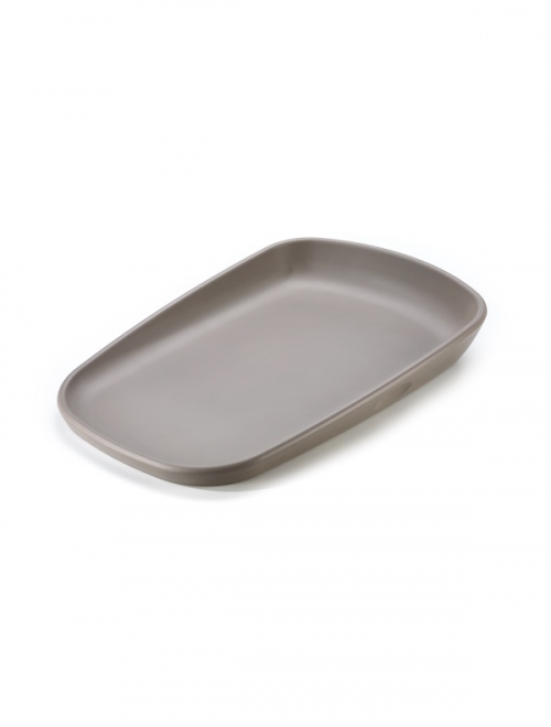 NCP-11-02_Simply Taupe 16-0906TPX