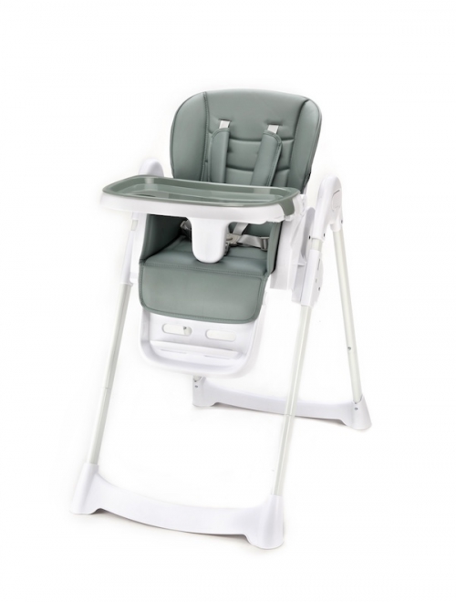 High Chair HC-H025