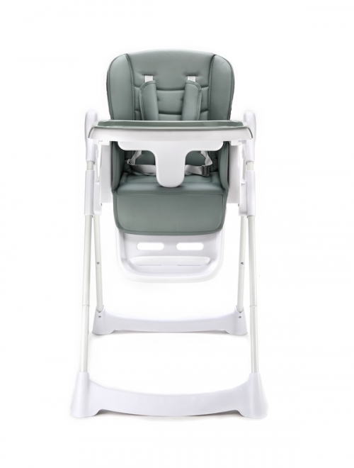 HC-H025_Front