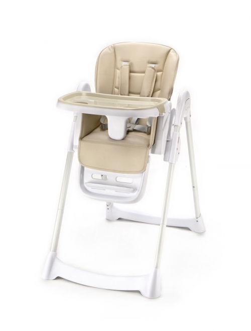 HC-H025-02_Beige