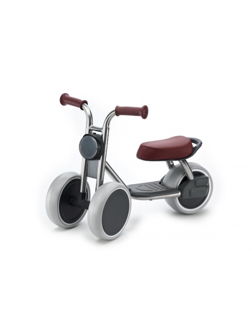 Mini Slider LB999