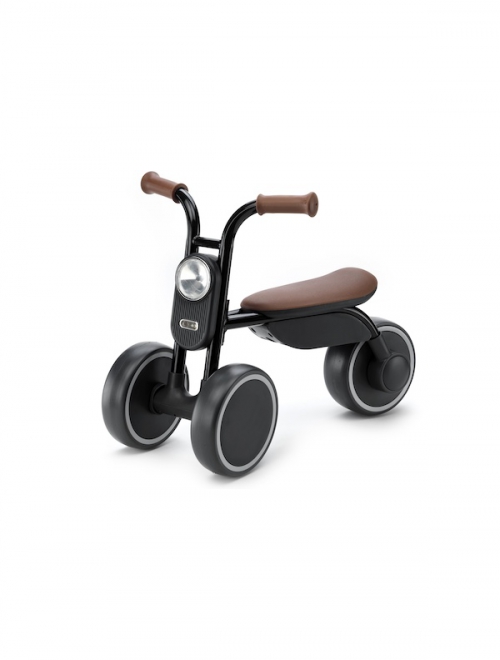 Mini Slider 801