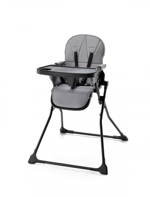 High Chair HC-LHB013