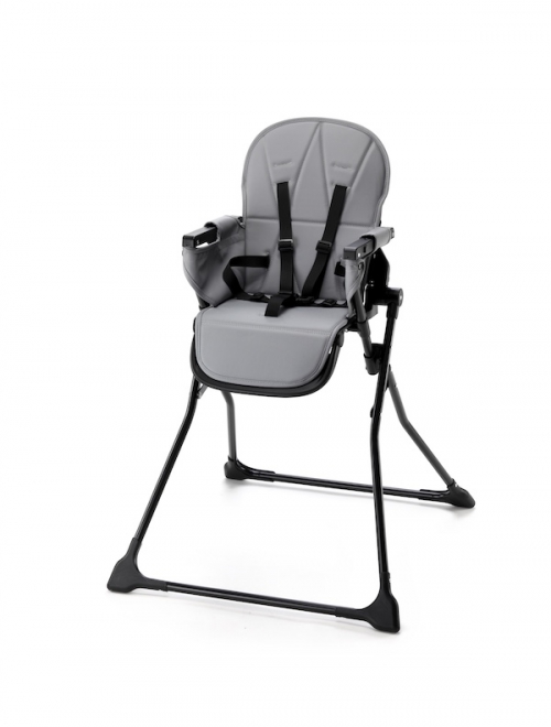 LHB013_dining remove