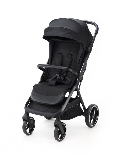 Baby Stroller BT100